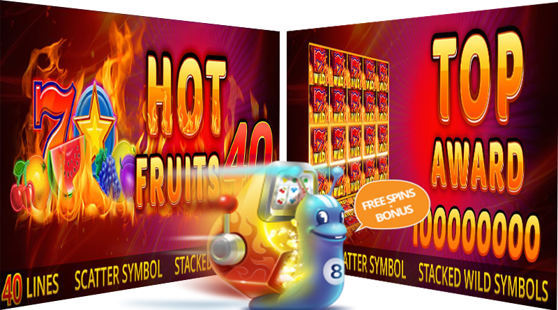 turbo casino 51 free spins