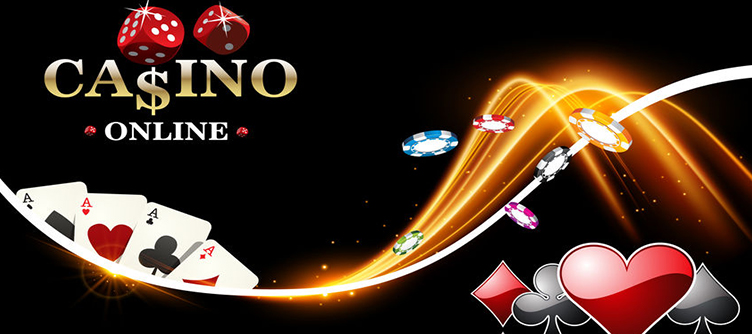 casinos online gratis ganhar dinheiro