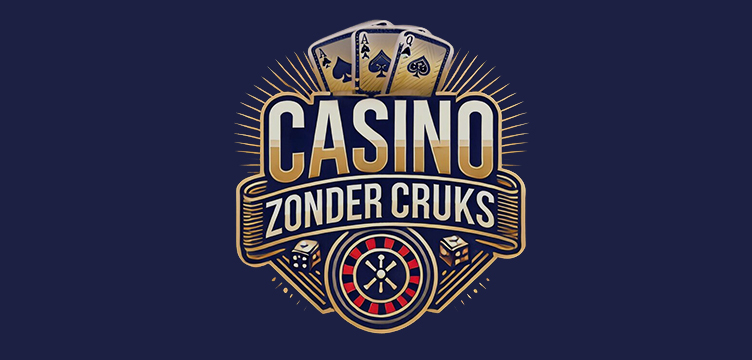 Casino Zonder Cruks online casino pagina